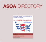 ASOA DIRECTORY