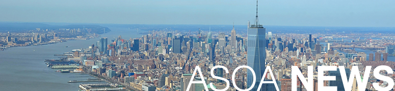 ASOA NEWS