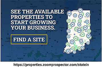 https://properties.zoomprospector.com/statein
